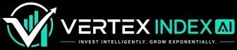 Vertexindex AI